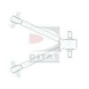 MERCE 3753500105 Track Control Arm